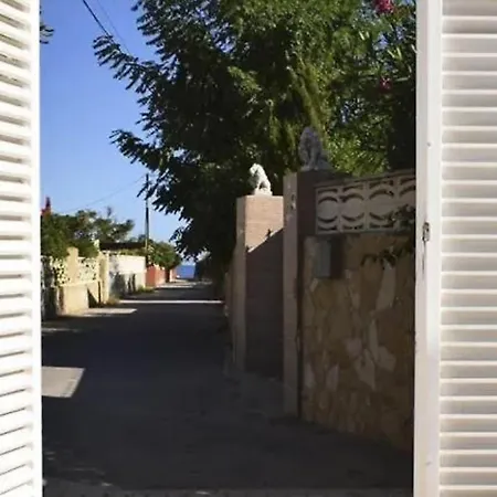 Relax Frente Al Mar * Dénia