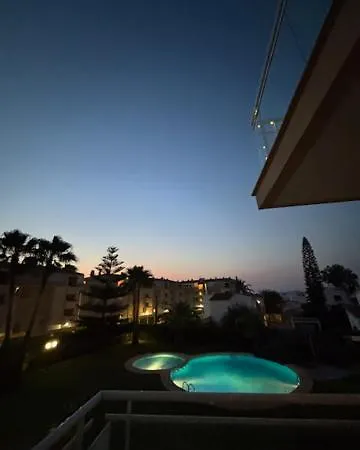 Relax Frente Al Mar * Denia