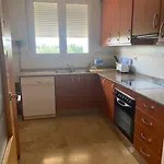Apartment Relax Frente Al Mar Denia