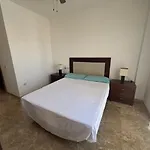 Apartment Relax Frente Al Mar *