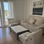 Relax Frente Al Mar * Denia