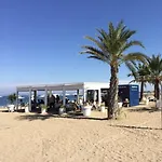 Apartment Relax Frente Al Mar