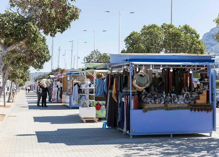 Relax Frente Al Mar * Denia
